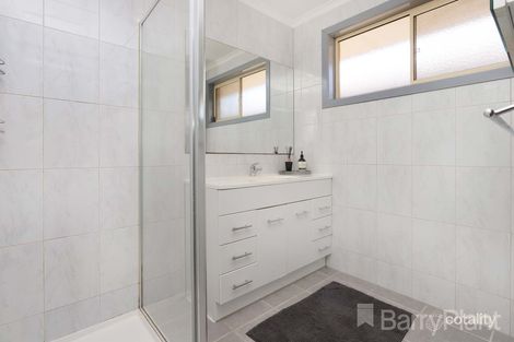 Property photo of 40 Dalton Street Sunshine West VIC 3020
