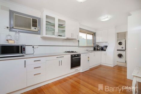 Property photo of 40 Dalton Street Sunshine West VIC 3020