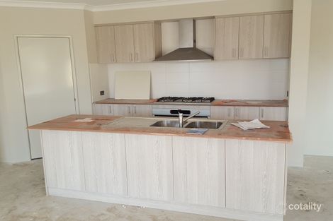 Property photo of 2 Unicup Way Dalyellup WA 6230