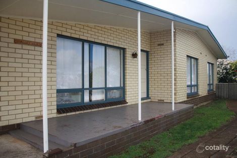 Property photo of 2 Higgs Street Mount Gambier SA 5290
