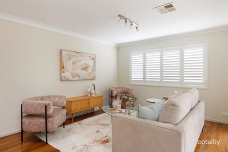 Property photo of 48 Merimbula Crescent Fitzgibbon QLD 4018