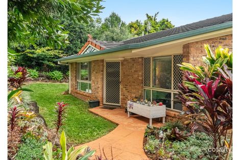 Property photo of 7/2 Nature Court Goonellabah NSW 2480