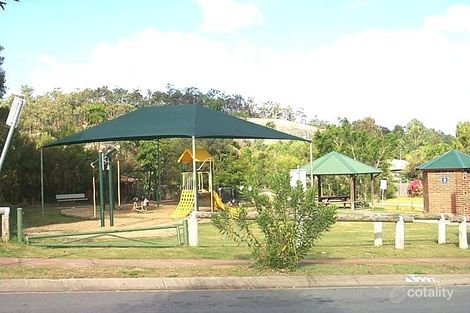 23 Studio Dr, Oxenford, QLD 4210