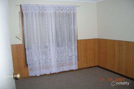 Property photo of 12 Atkinson Drive Burton SA 5110