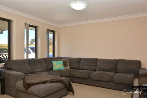 Property photo of 1/23 Dunnart Street Aberglasslyn NSW 2320
