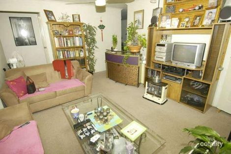 Property photo of 1/24-32 Old Pacific Highway Oxenford QLD 4210