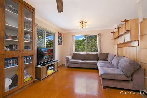 Property photo of 63 Leichhardt Street Logan Central QLD 4114