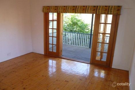 Property photo of 3 Flannery Court Brunswick West VIC 3055