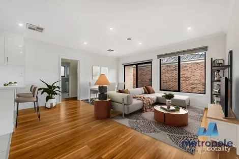 Property photo of 5/51 Surrey Street Pascoe Vale VIC 3044