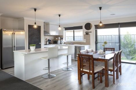 28 Yellowgum Dr, Epsom, VIC 3551