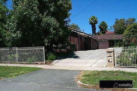 101b Bank St, East Victoria Park, WA 6101