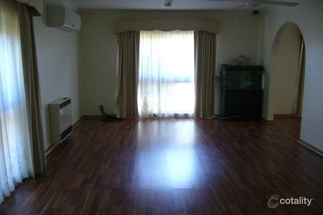 Property photo of 2 Vine Court Robinvale VIC 3549