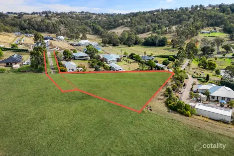 67 Tranter St, Top Camp, QLD 4350