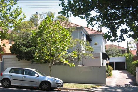 43 Grange Rd, Toorak, VIC 3142