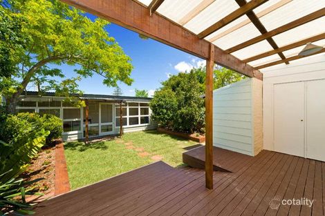 Property photo of 44 Day Street Leichhardt NSW 2040