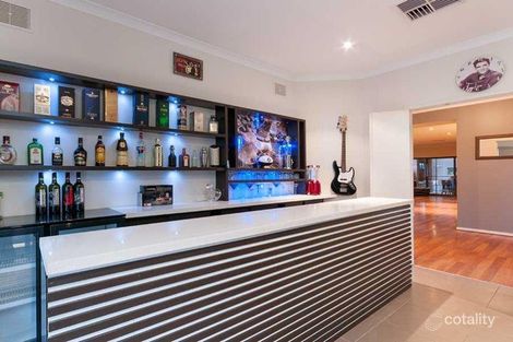 Property photo of 23 Eildon Circuit South Morang VIC 3752