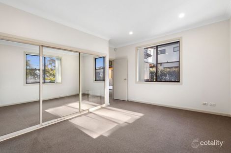 Property photo of 3 Cooney Street North Ryde NSW 2113