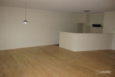 Property photo of 5/355 Fullarton Road Fullarton SA 5063