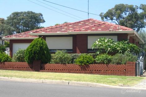 143 Brenan St, Smithfield, NSW 2164