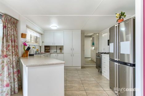 Property photo of 120 Bald Hills Road Bald Hills QLD 4036