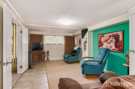 Property photo of 120 Bald Hills Road Bald Hills QLD 4036