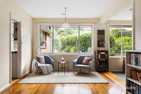 Property photo of 10 Mulgra Street Frankston South VIC 3199