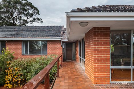 Property photo of 10 Mulgra Street Frankston South VIC 3199
