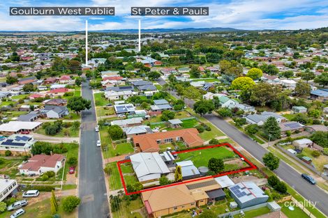 Property photo of 24 Francis Street Goulburn NSW 2580