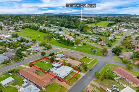 Property photo of 24 Francis Street Goulburn NSW 2580