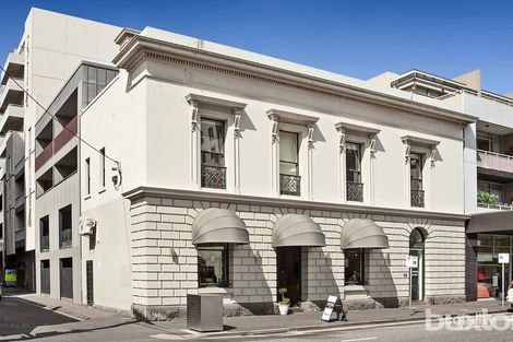 6/96 Bay St, Port Melbourne, VIC 3207