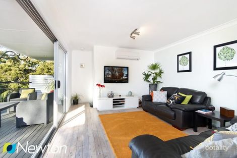 Property photo of 33 Marina Crescent Gymea Bay NSW 2227