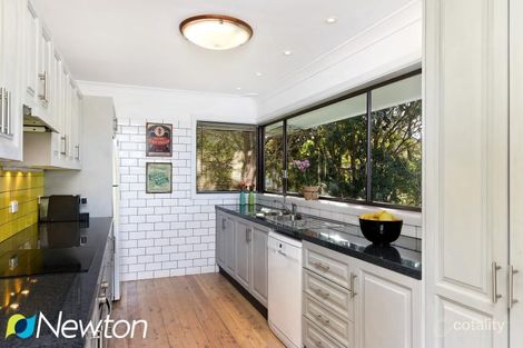 Property photo of 33 Marina Crescent Gymea Bay NSW 2227