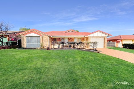 Property photo of 16 Jacqueline Drive Dubbo NSW 2830