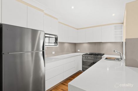 Property photo of 13 Sawtell Street Albion Park NSW 2527