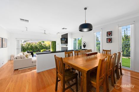 Property photo of 6 Mealey Street Mudgee NSW 2850