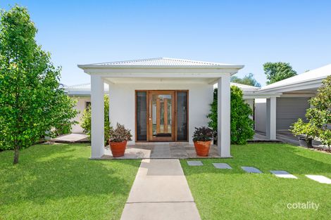 Property photo of 6 Mealey Street Mudgee NSW 2850