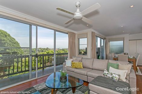 Property photo of 4 Hill Street Arncliffe NSW 2205