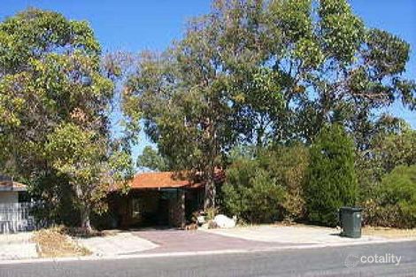 49 Hilarion Rd, Duncraig, WA 6023