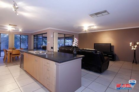 Property photo of 74 Benenden Avenue Butler WA 6036