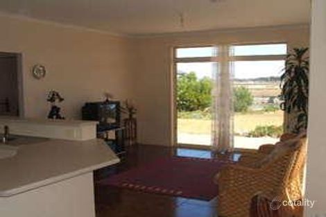 Property photo of 137 Wentworth Parade Hindmarsh Island SA 5214