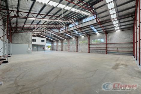 16 Magura St, Enoggera, QLD 4051