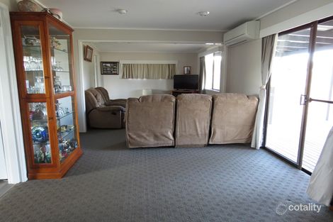 Property photo of 31 Robinson Road Sladevale QLD 4370