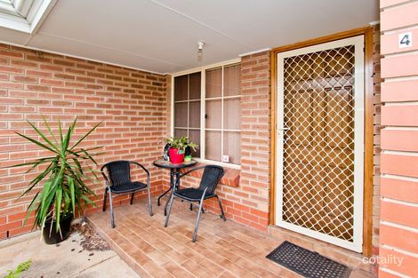 Property photo of 4/57 Kings Road Salisbury Downs SA 5108