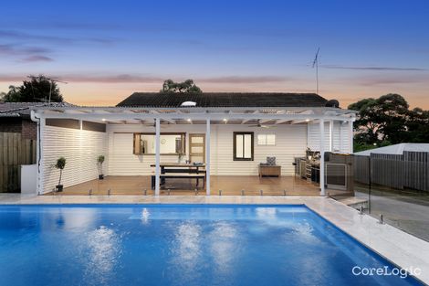 Property photo of 29 Ronald Avenue Narraweena NSW 2099