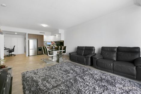 Property photo of 3102/397 Christine Avenue Varsity Lakes QLD 4227