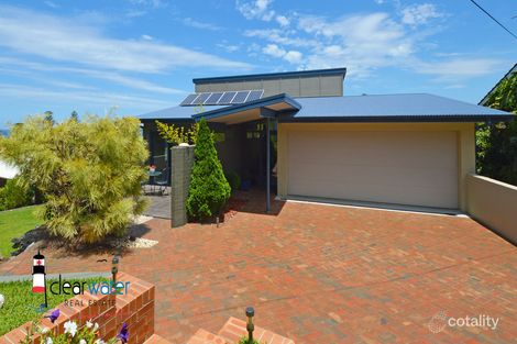 Property photo of 9 Beatty Crescent Tuross Head NSW 2537