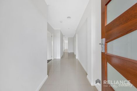 Property photo of 52 Manooka Road Brookfield VIC 3338