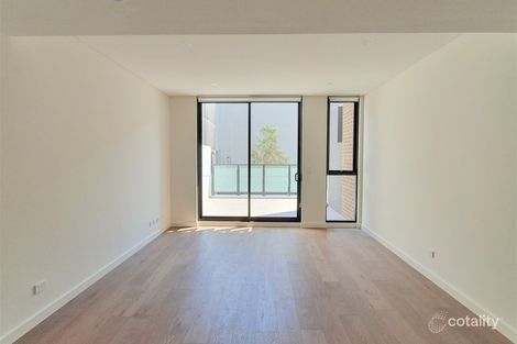 Property photo of 9C Garrigarrang Avenue Kogarah NSW 2217