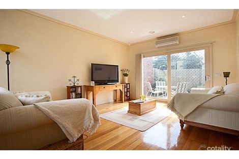 Property photo of 3/28 Brett Street Murrumbeena VIC 3163