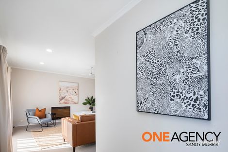 Property photo of 6 Hinckley Place Kambah ACT 2902